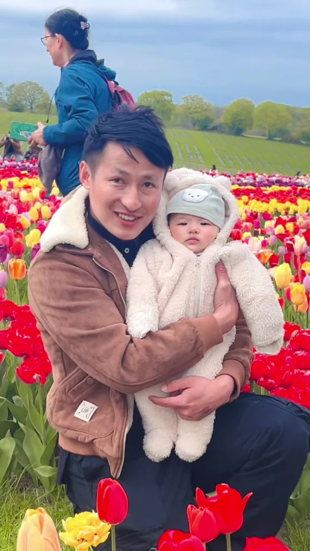 @Reya limbu rai