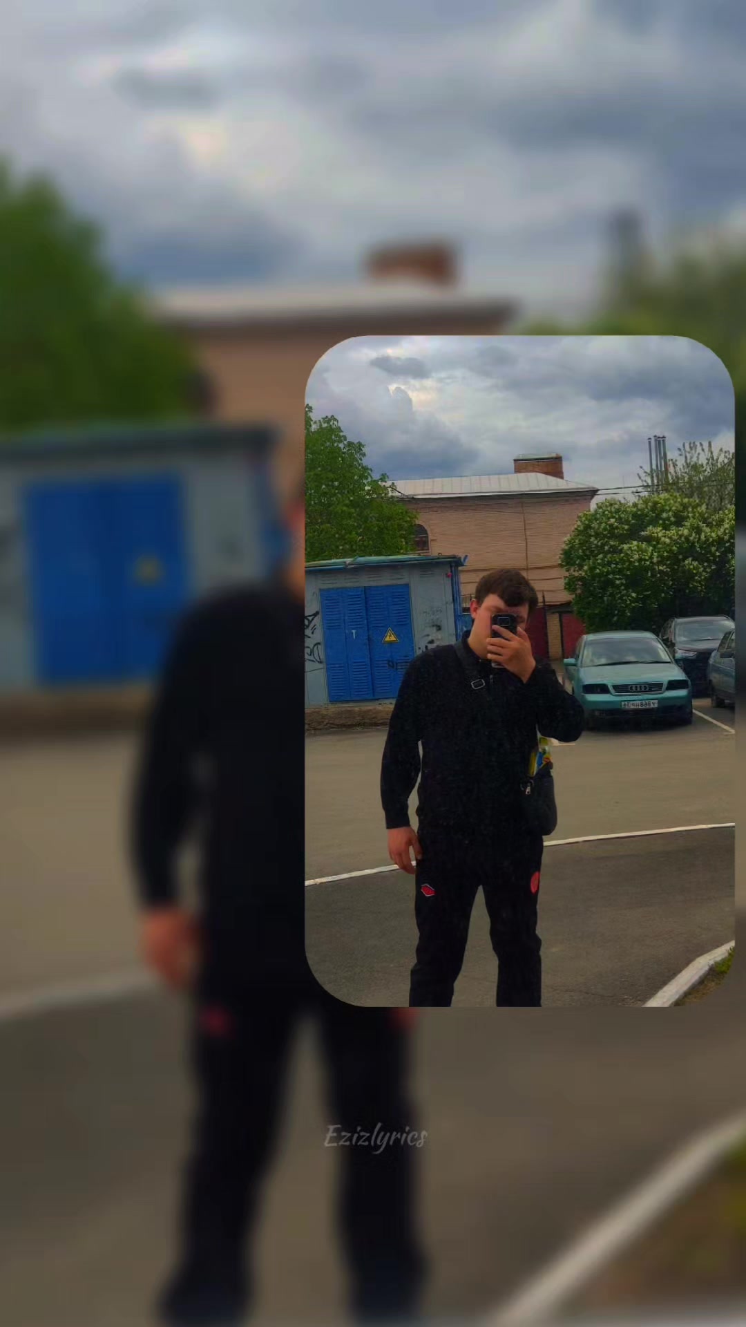 @🥊EGOR4IK🥊