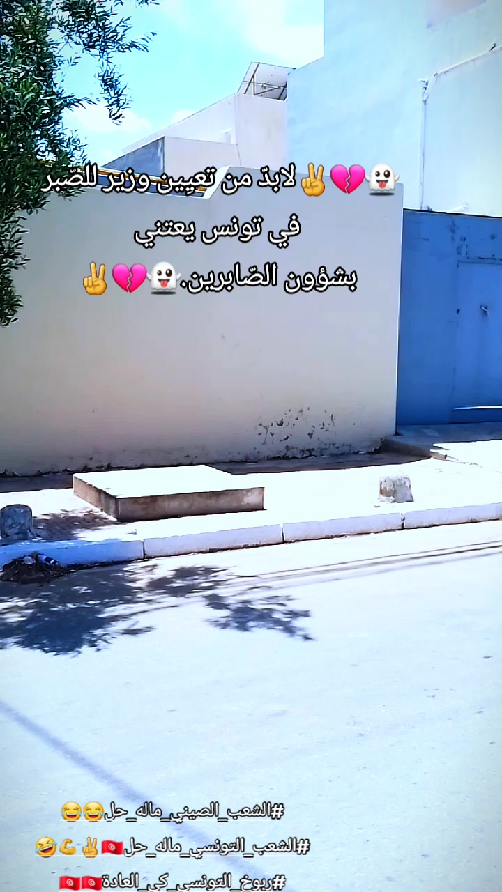 @❤️❤️❤️❤️❤️