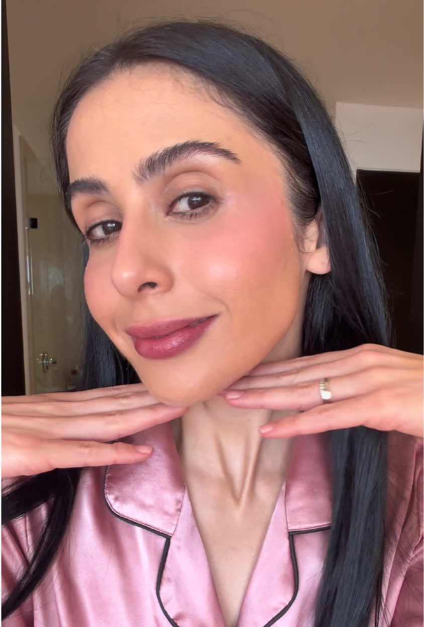 @Lupita Villalobos Beltran