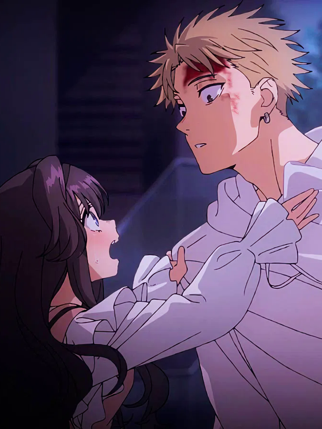 @Fii Anime ✅