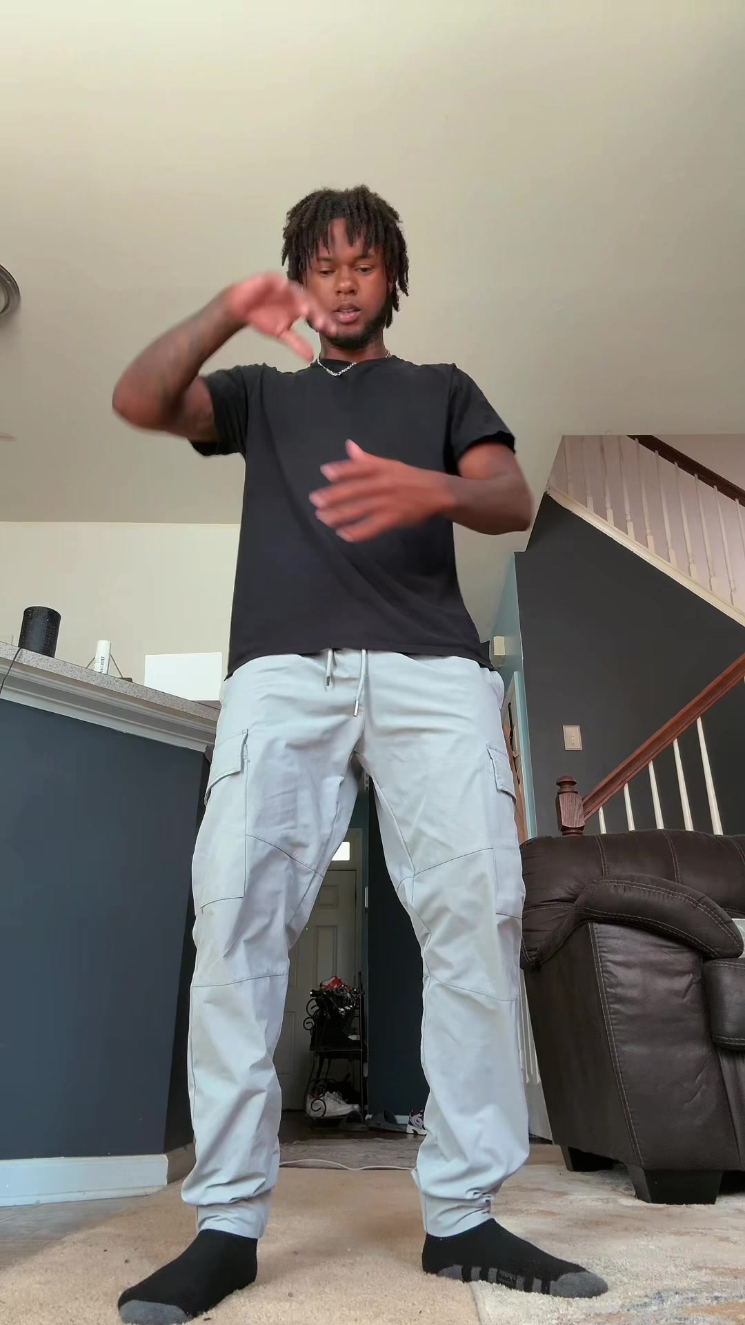 @JaydenAmiri