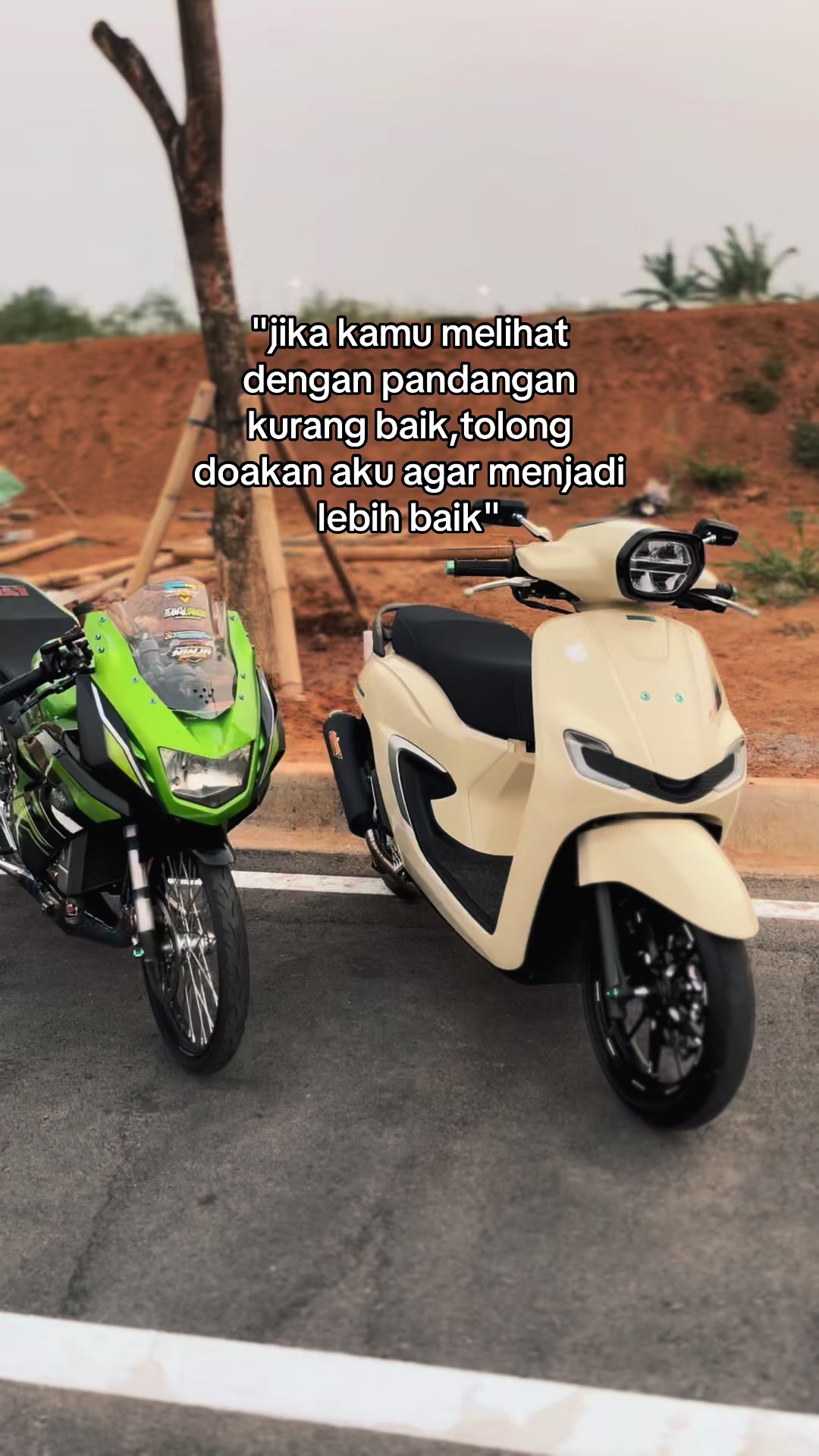 @Wahyu_A