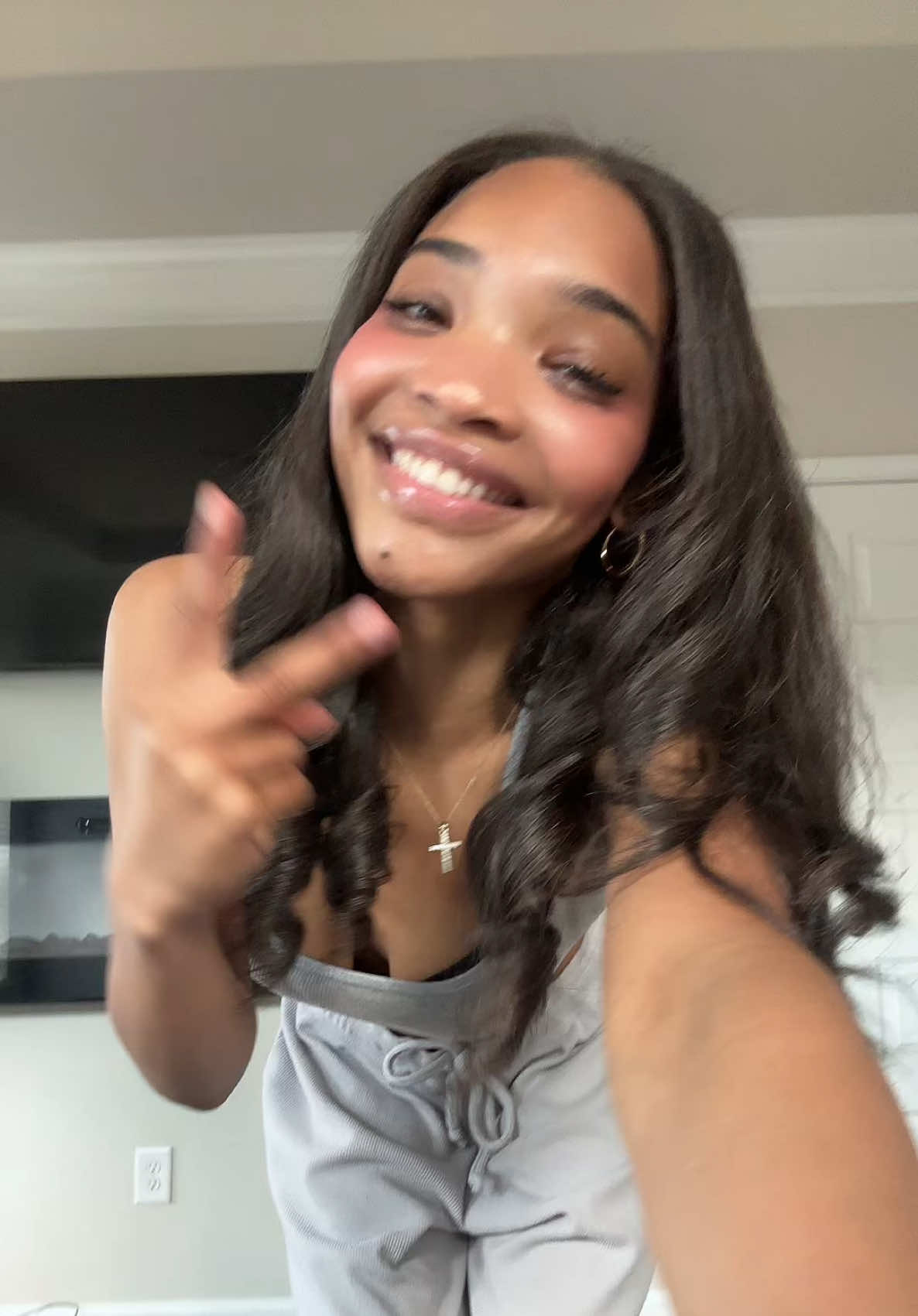 @anijahscarlett