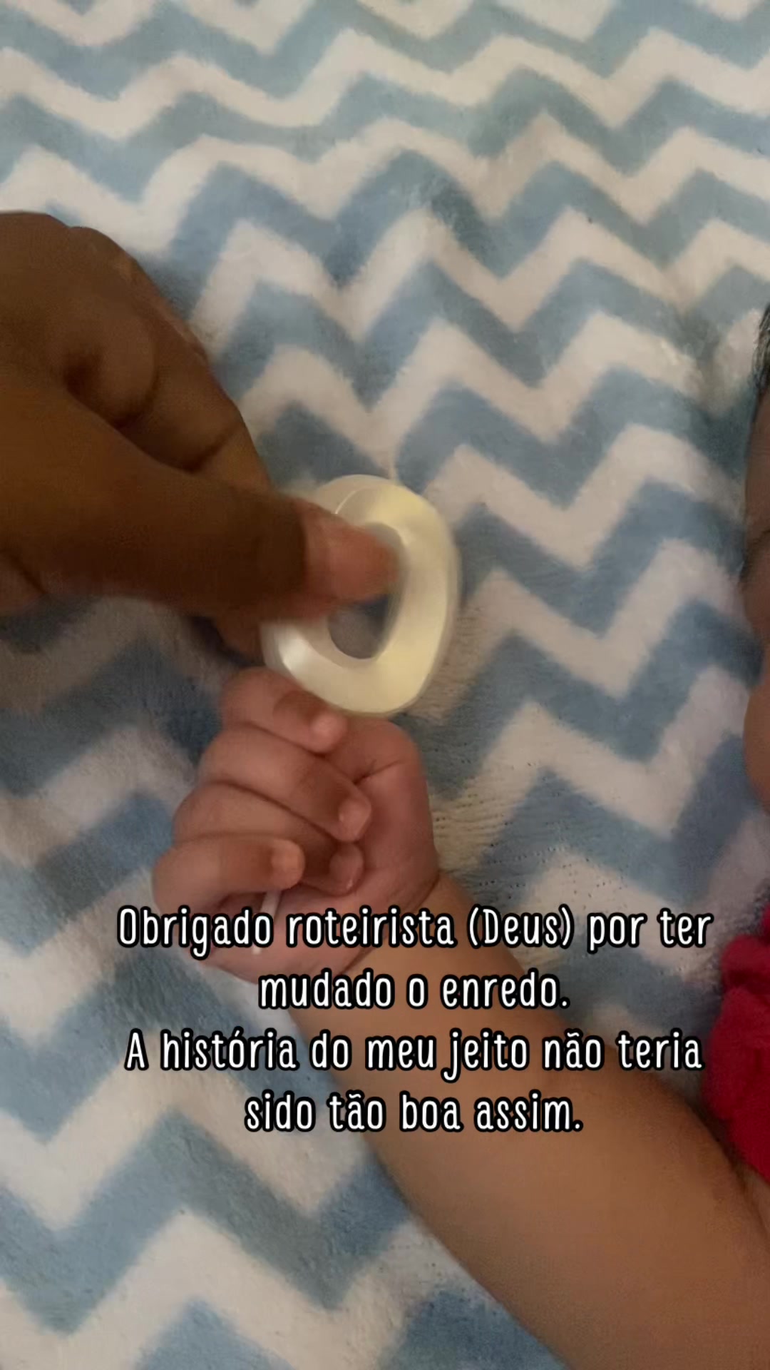 @Maira Silva