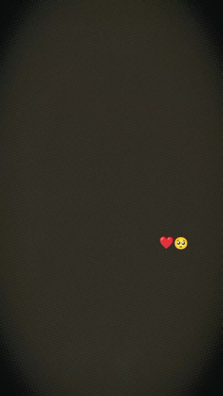 @Ana Jiménez