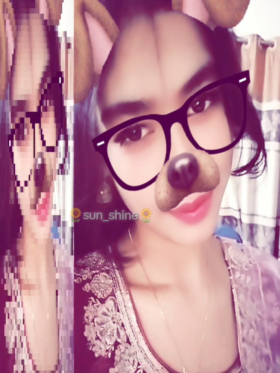 @🌻Sun_shine🌻