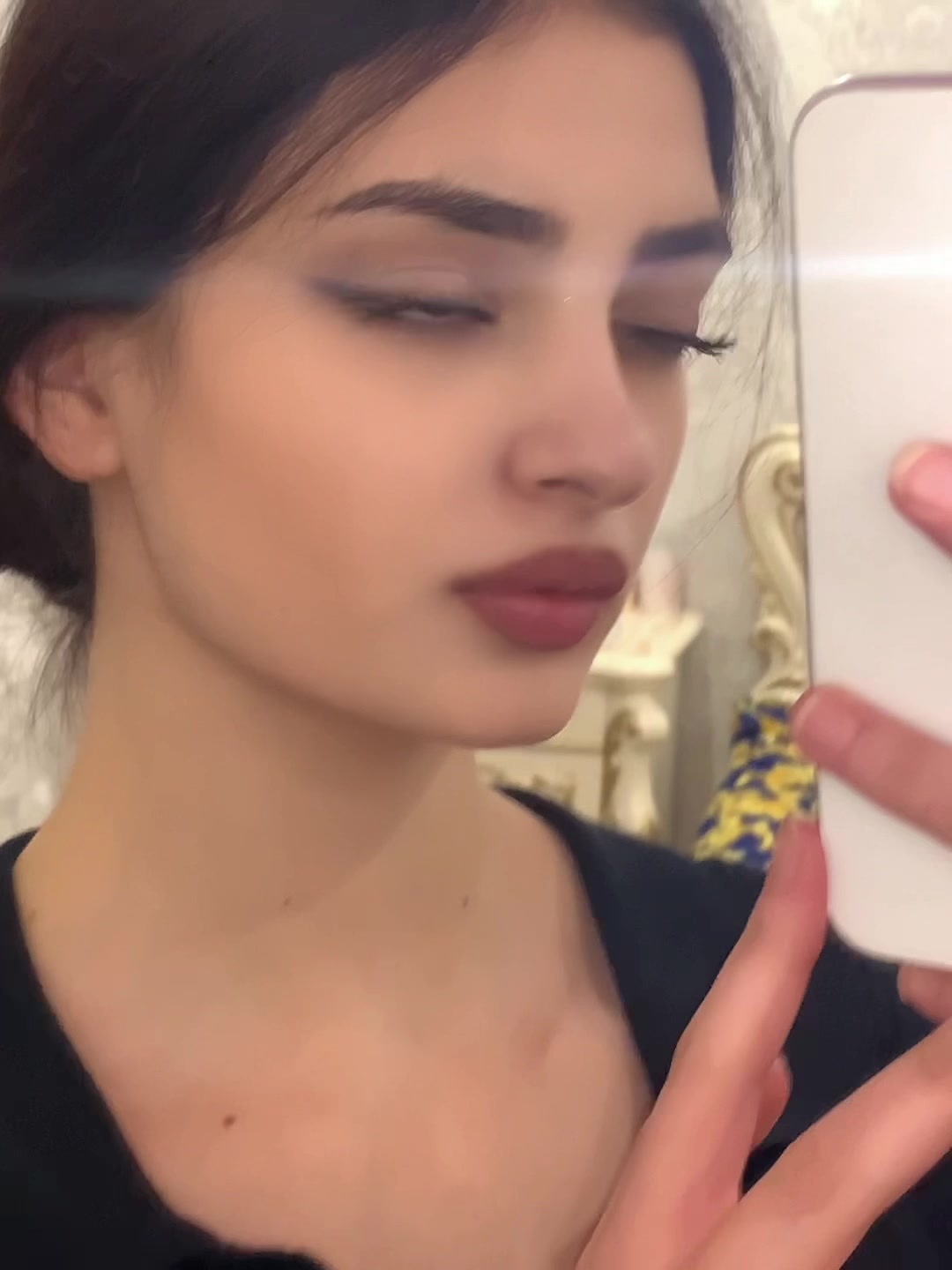 @𝐄|𝐕