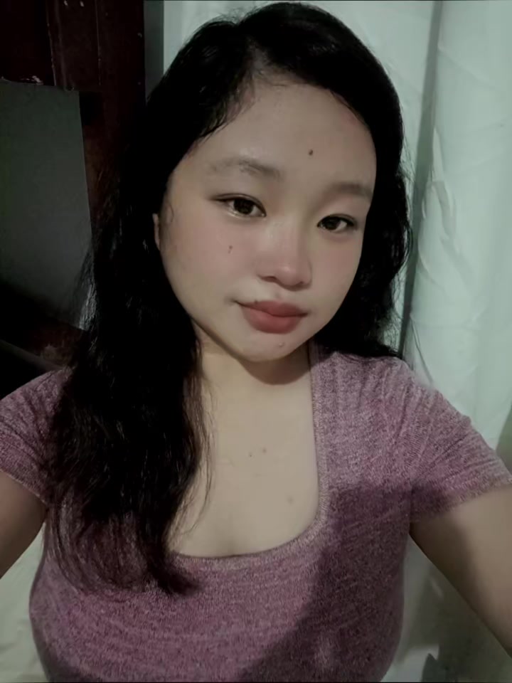 @laiza