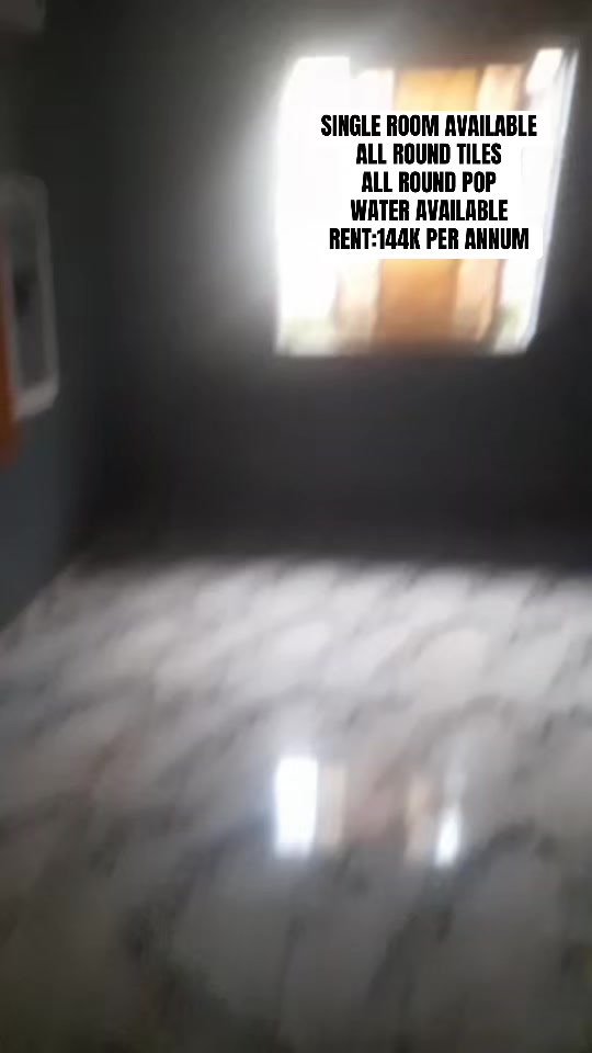 @machris.properties