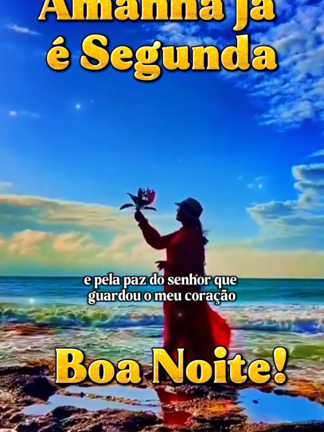 @Modeloscapcut