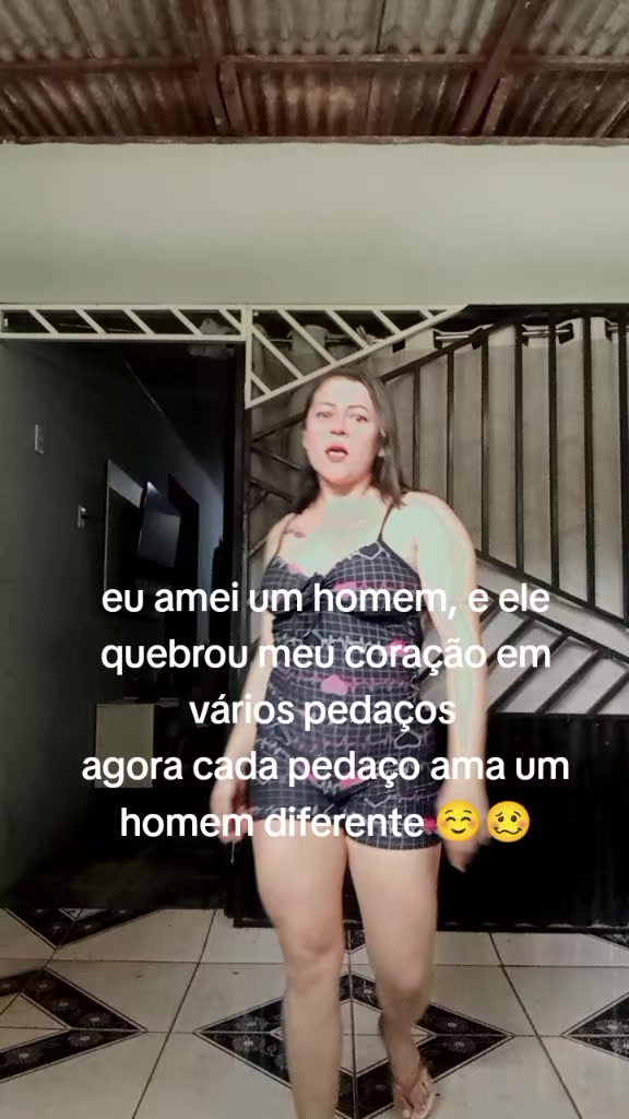 @viviane sousa