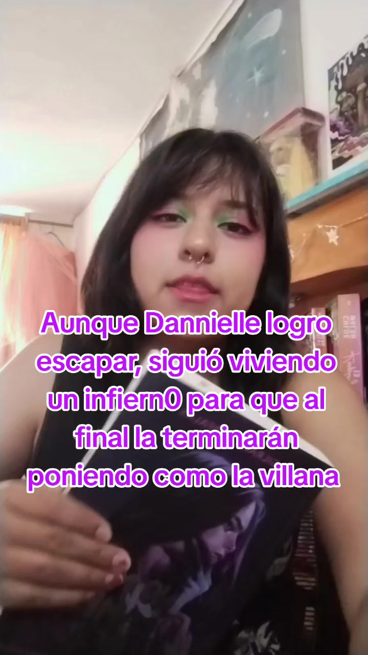@mich_book