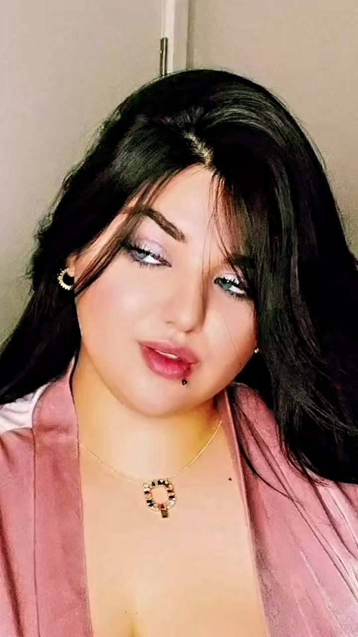 @🇲🇦Amira Amourat Chamal🇲🇦