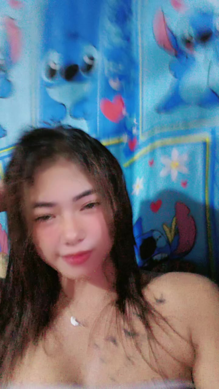 @🥵ᴅɪᴠɪɴᴇ🥵
