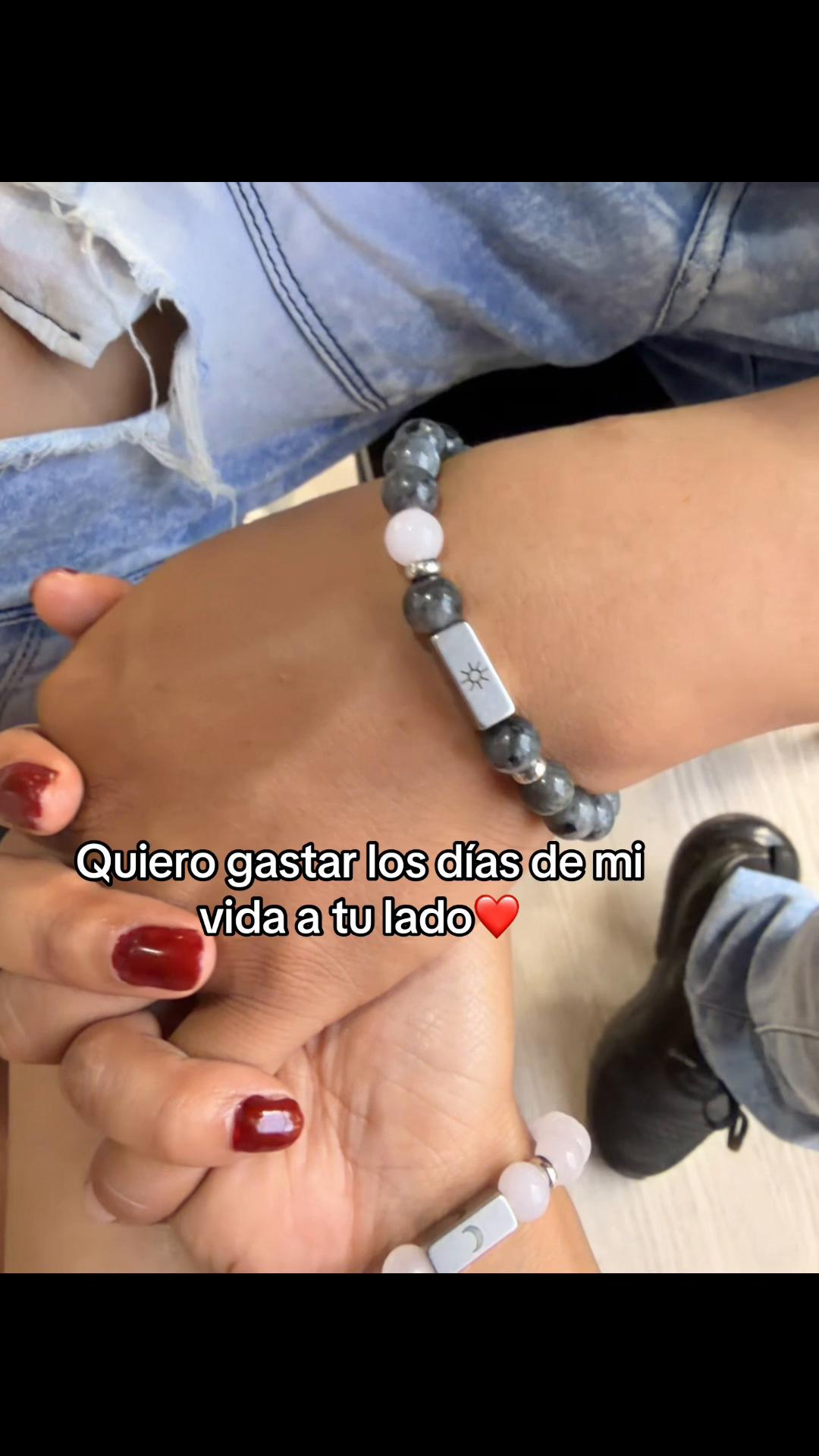 @Trejo💘
