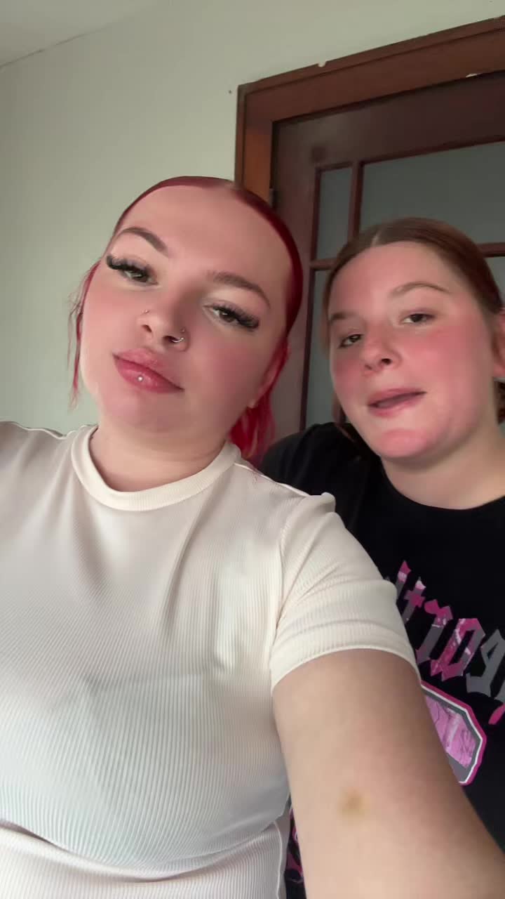 @Bri