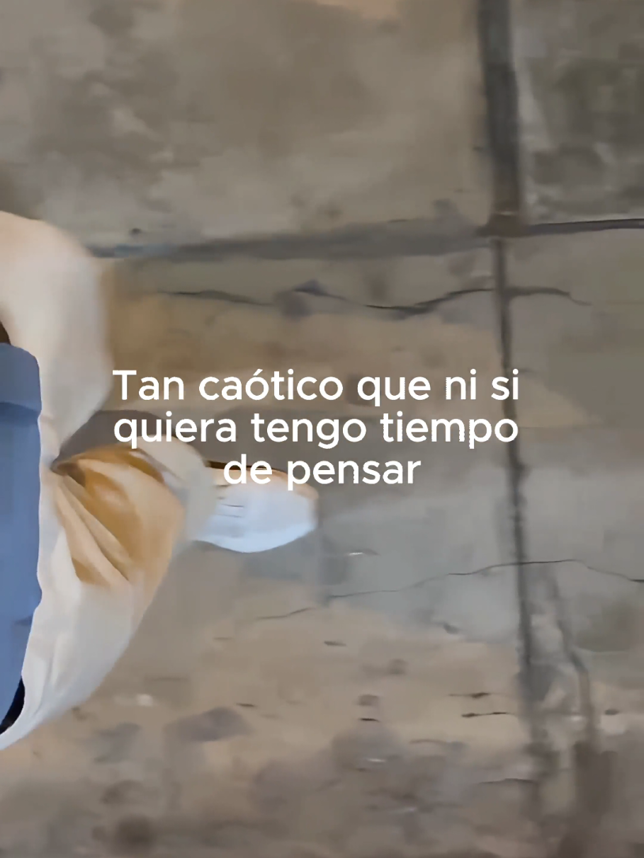 @Tamauta
