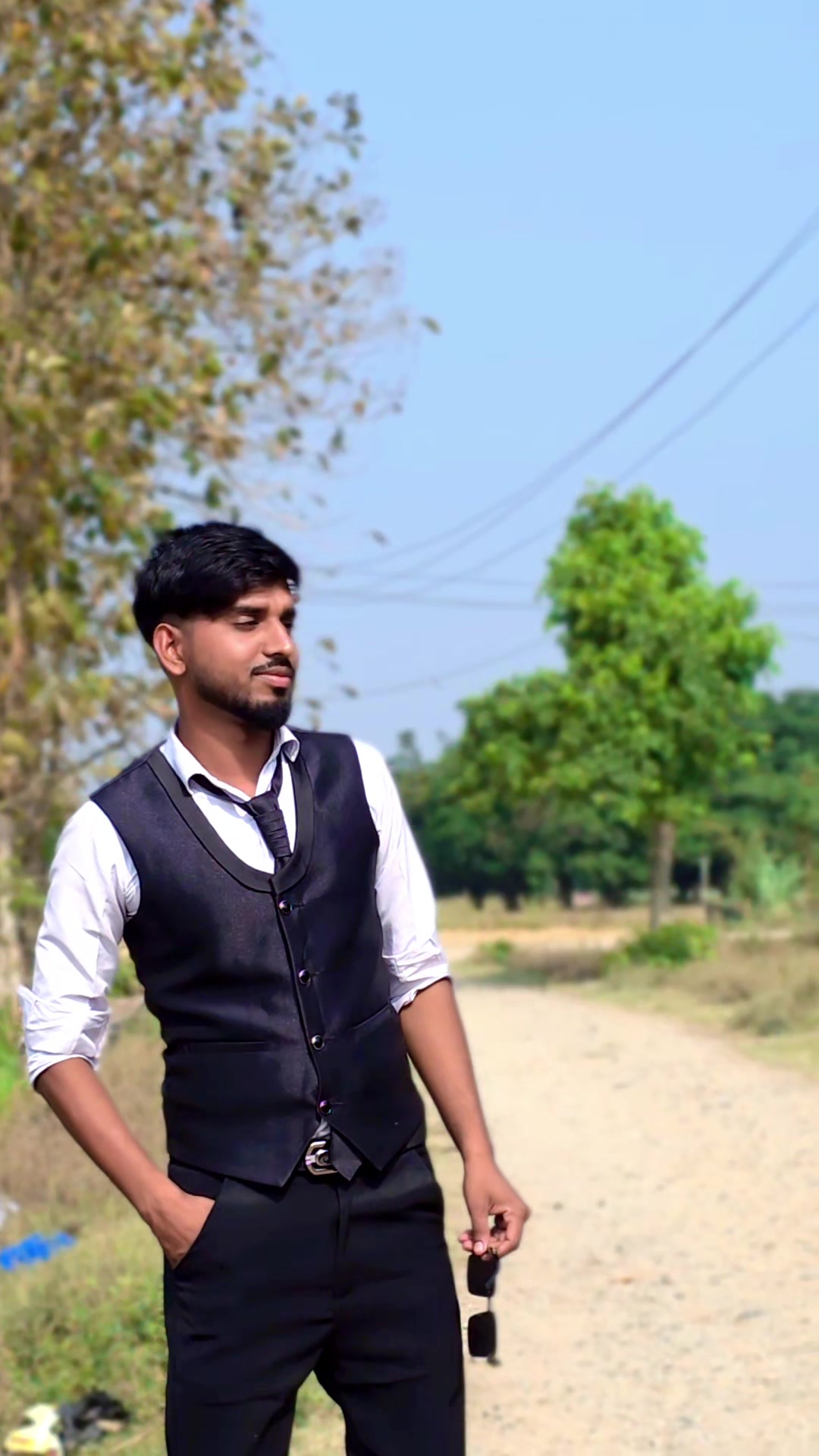 @Hello prajapati ji