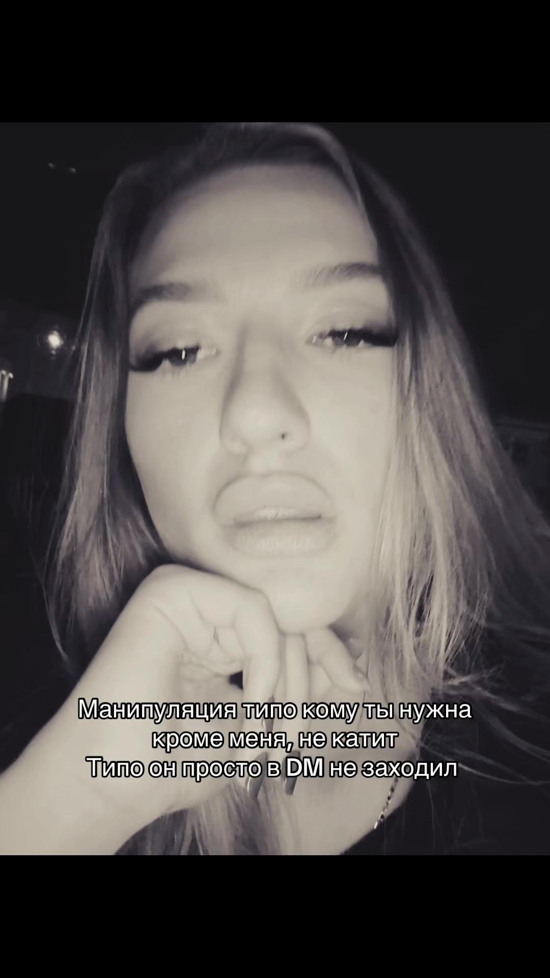 @GRATSMAN