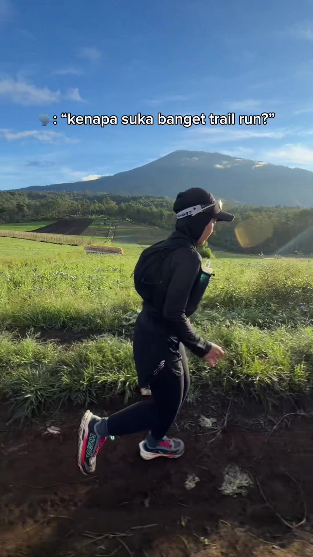 @Faradillangesti