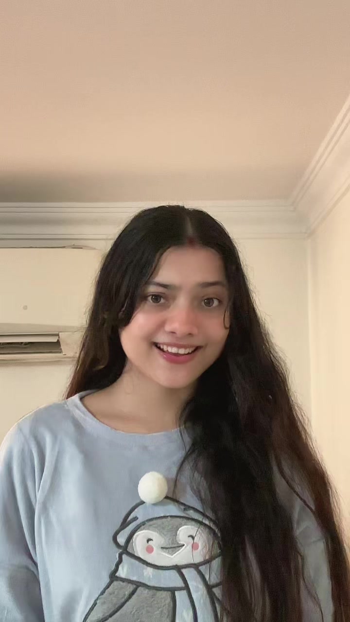 @Radhe Radhe🦚🦚