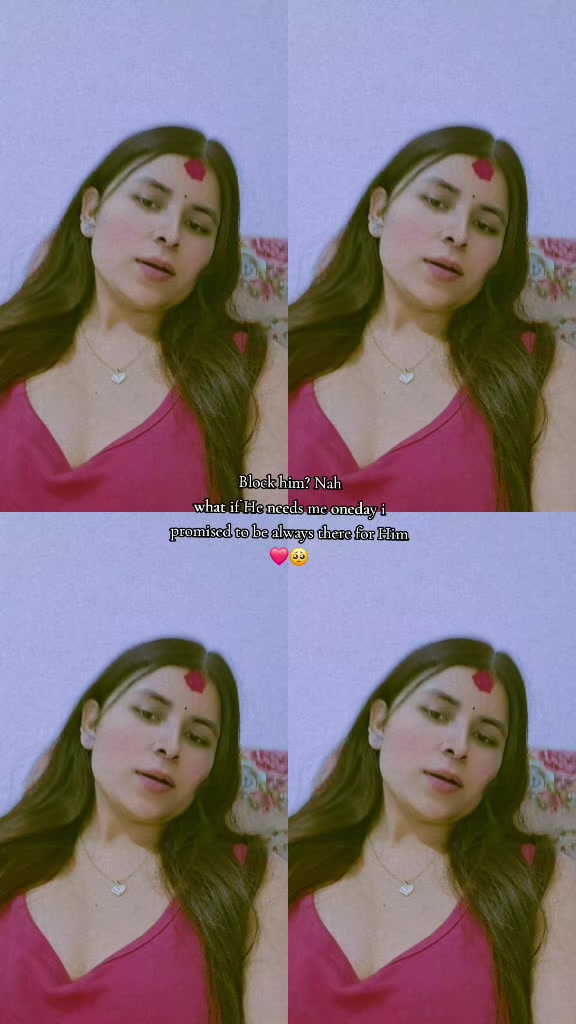 @♡Mrs. Chettrini♡