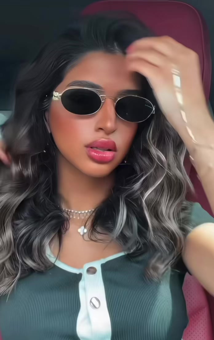 @𝖬𝗂𝗆𝗂