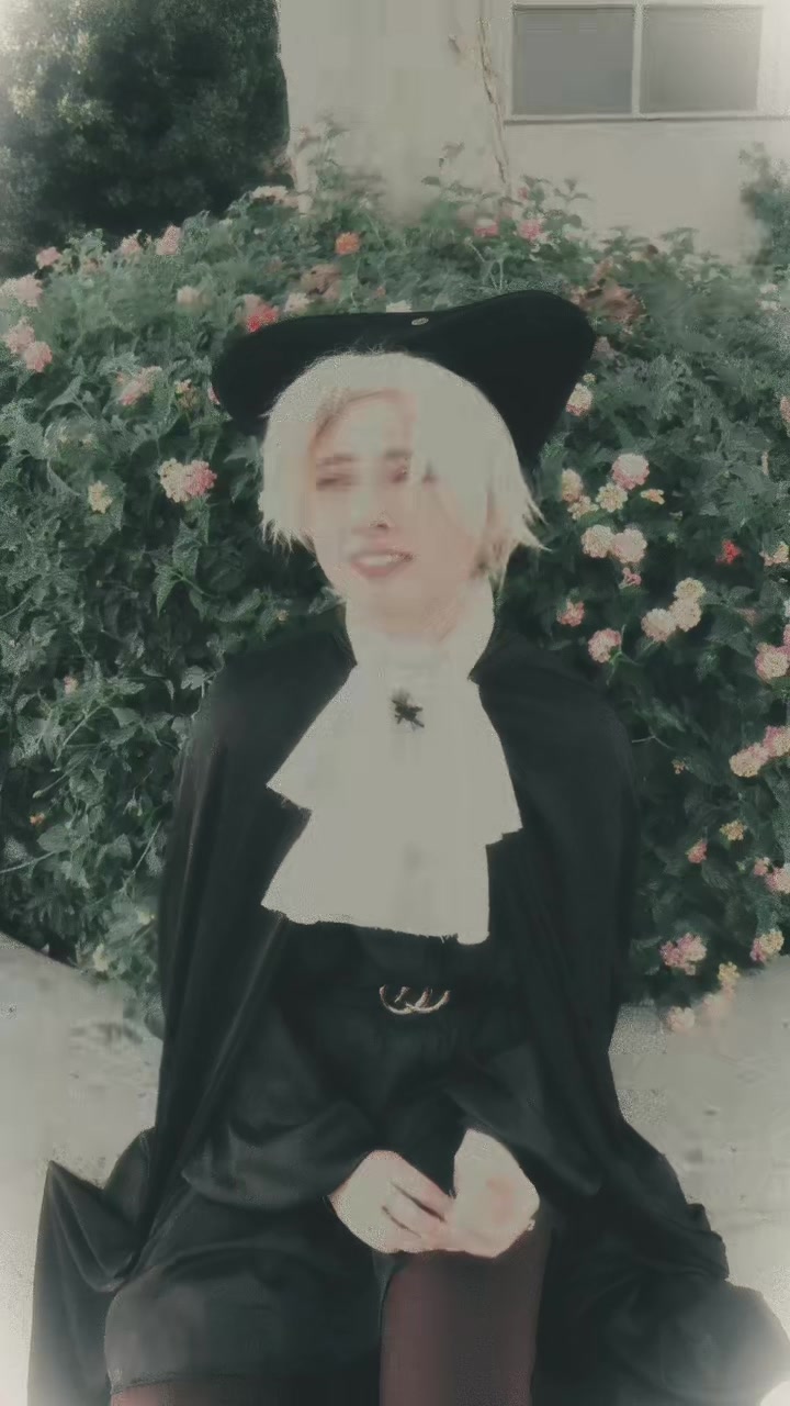 @Ayla