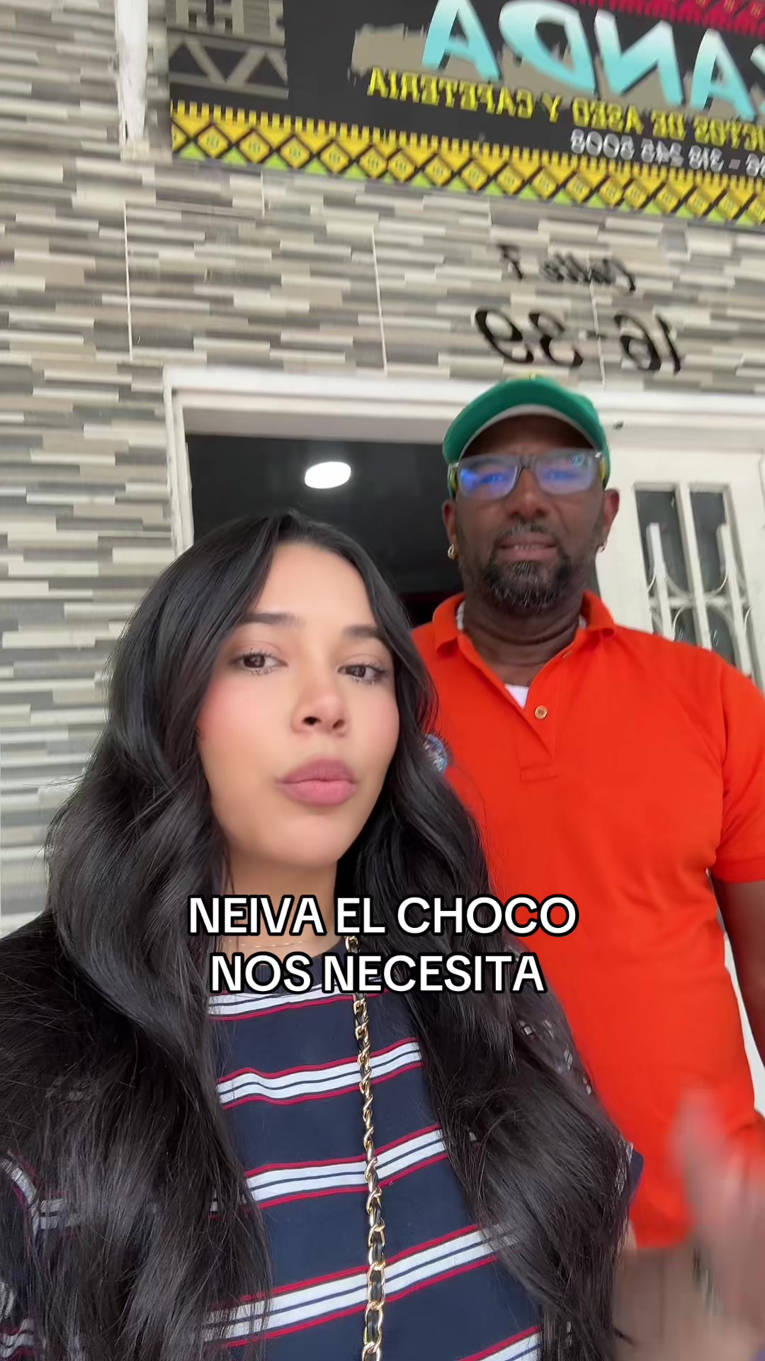 @Mar&iacute;a Paula Cuellar