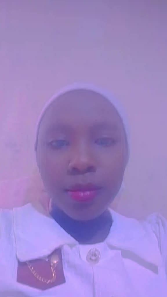 @kafuppii254