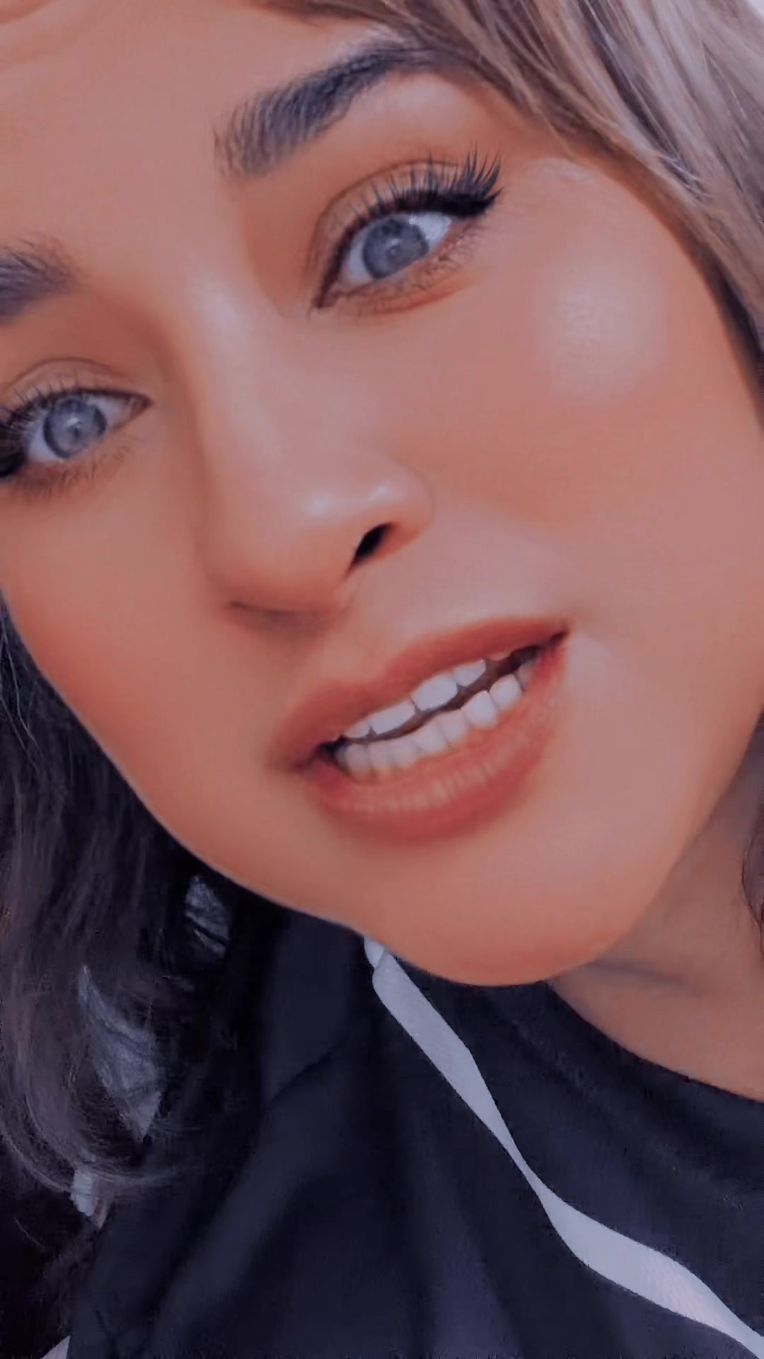 @maricelacortez296