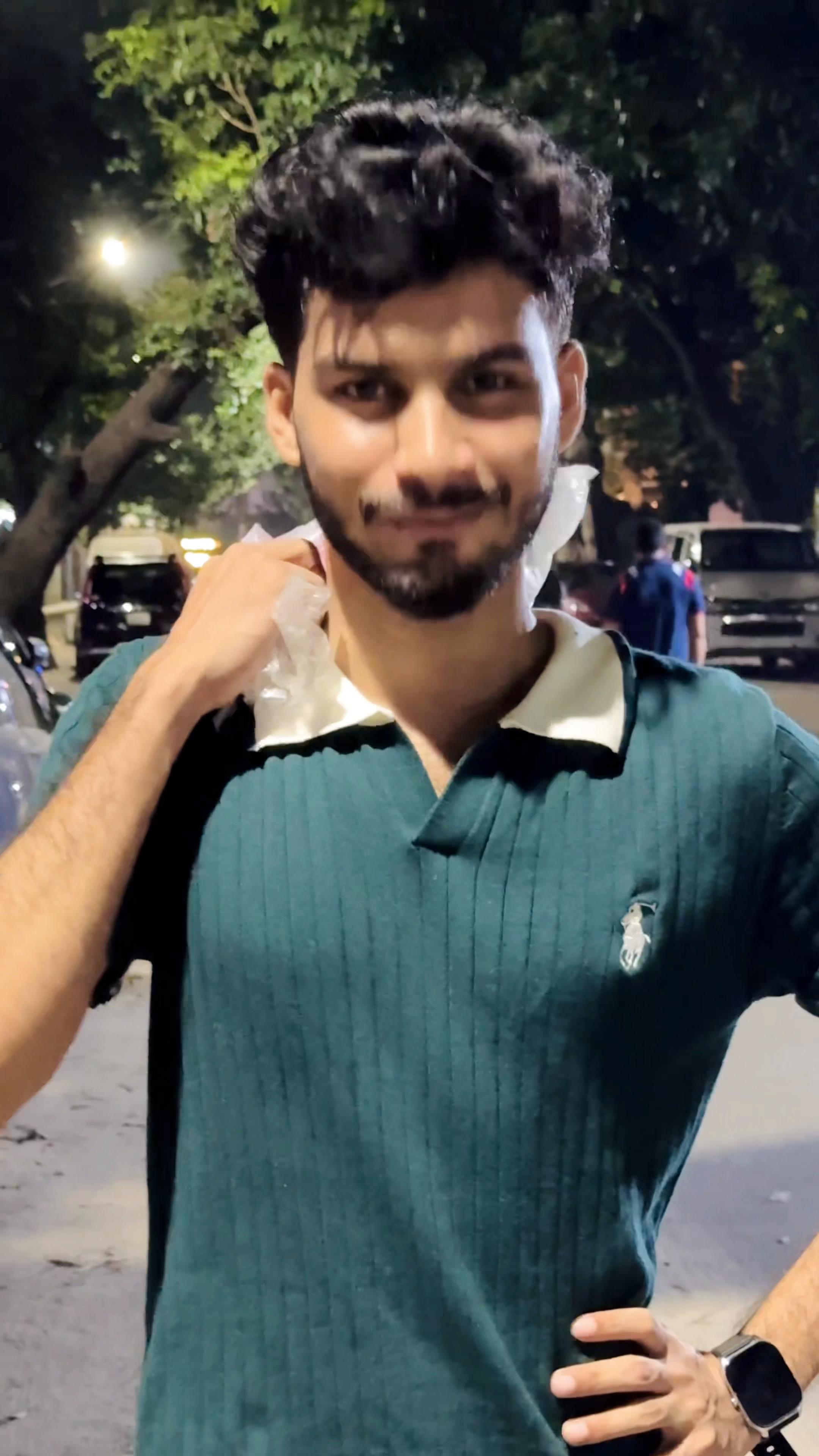 @MaHim Bro