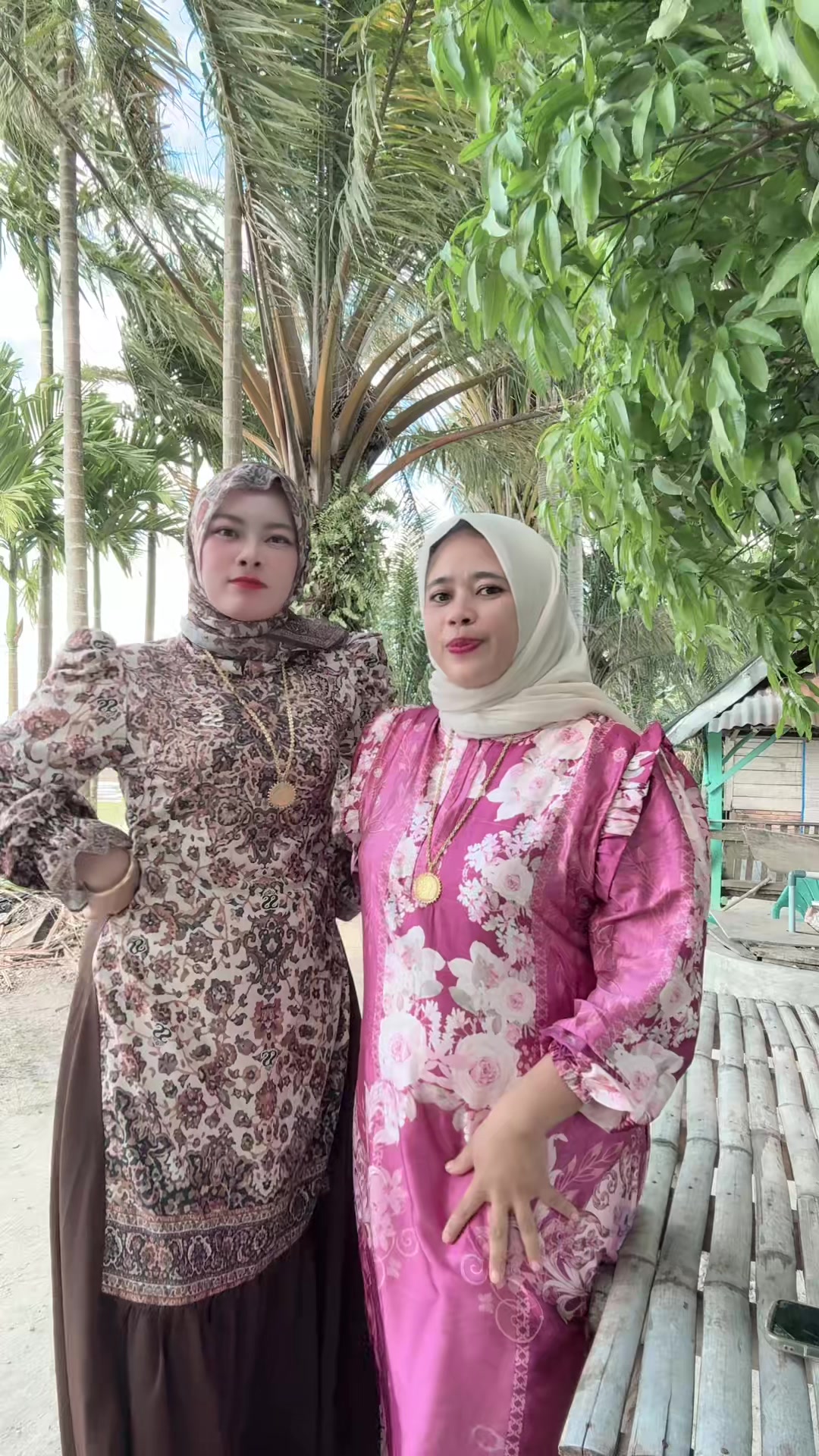 @Sri harahap