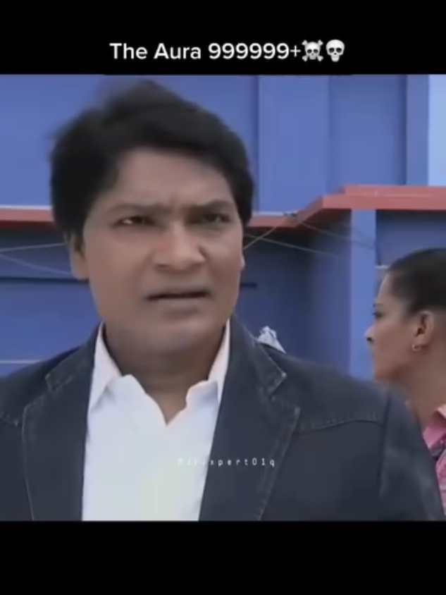 @Khushi