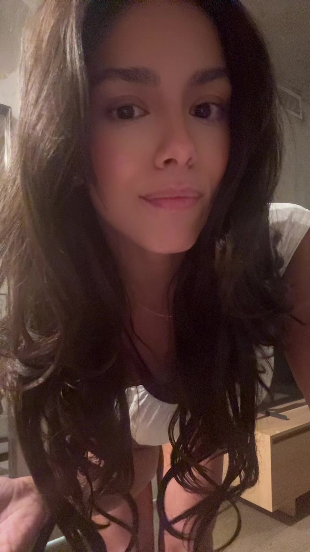 @yourtorontolatina
