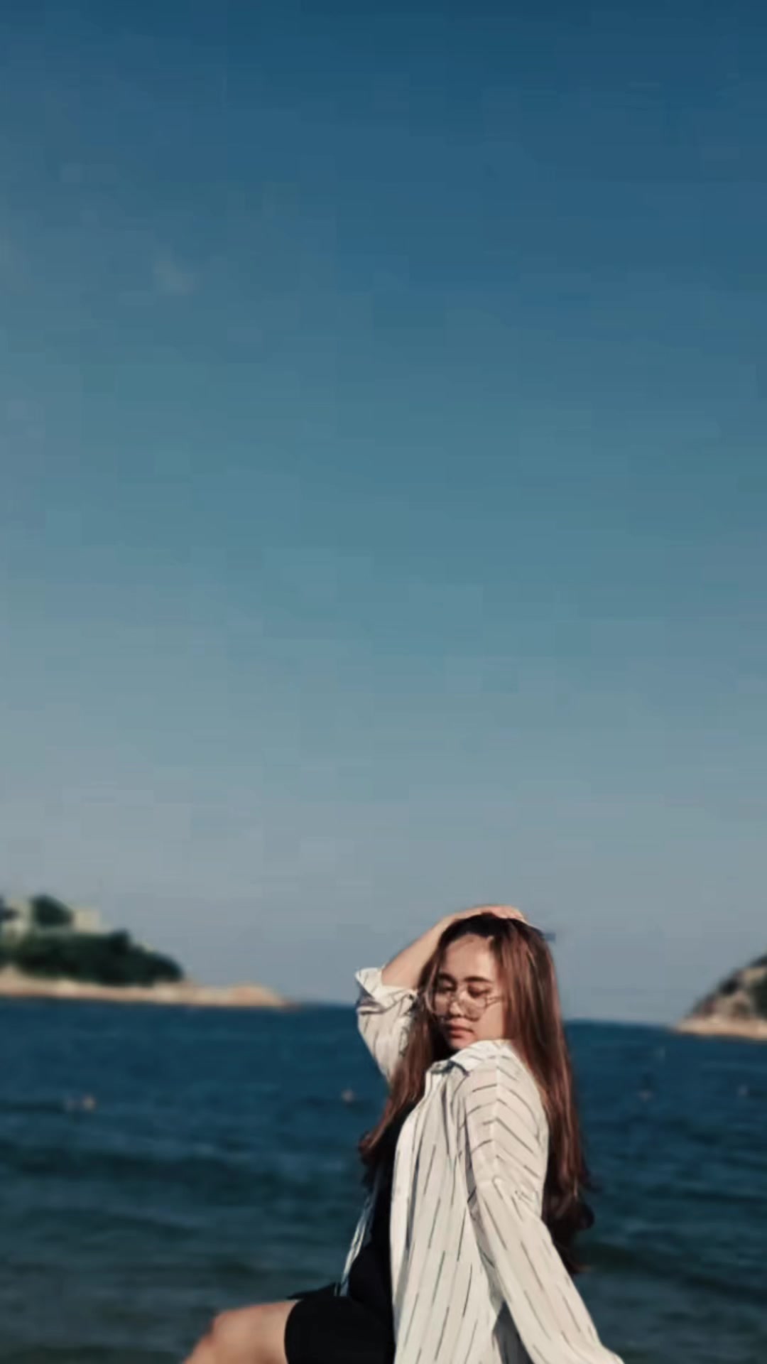 @Suryati Ika Nujiati