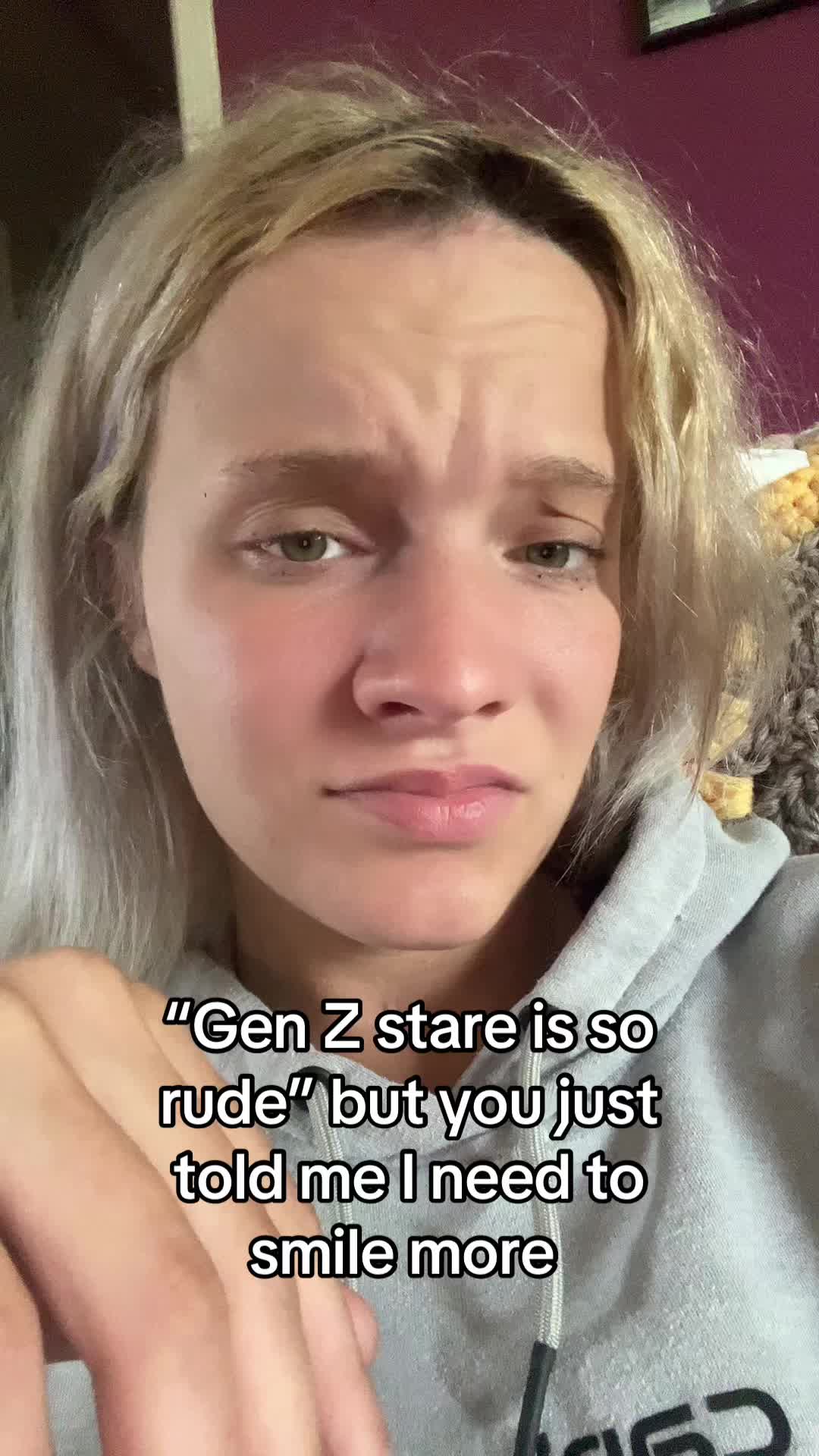 @baiss21
