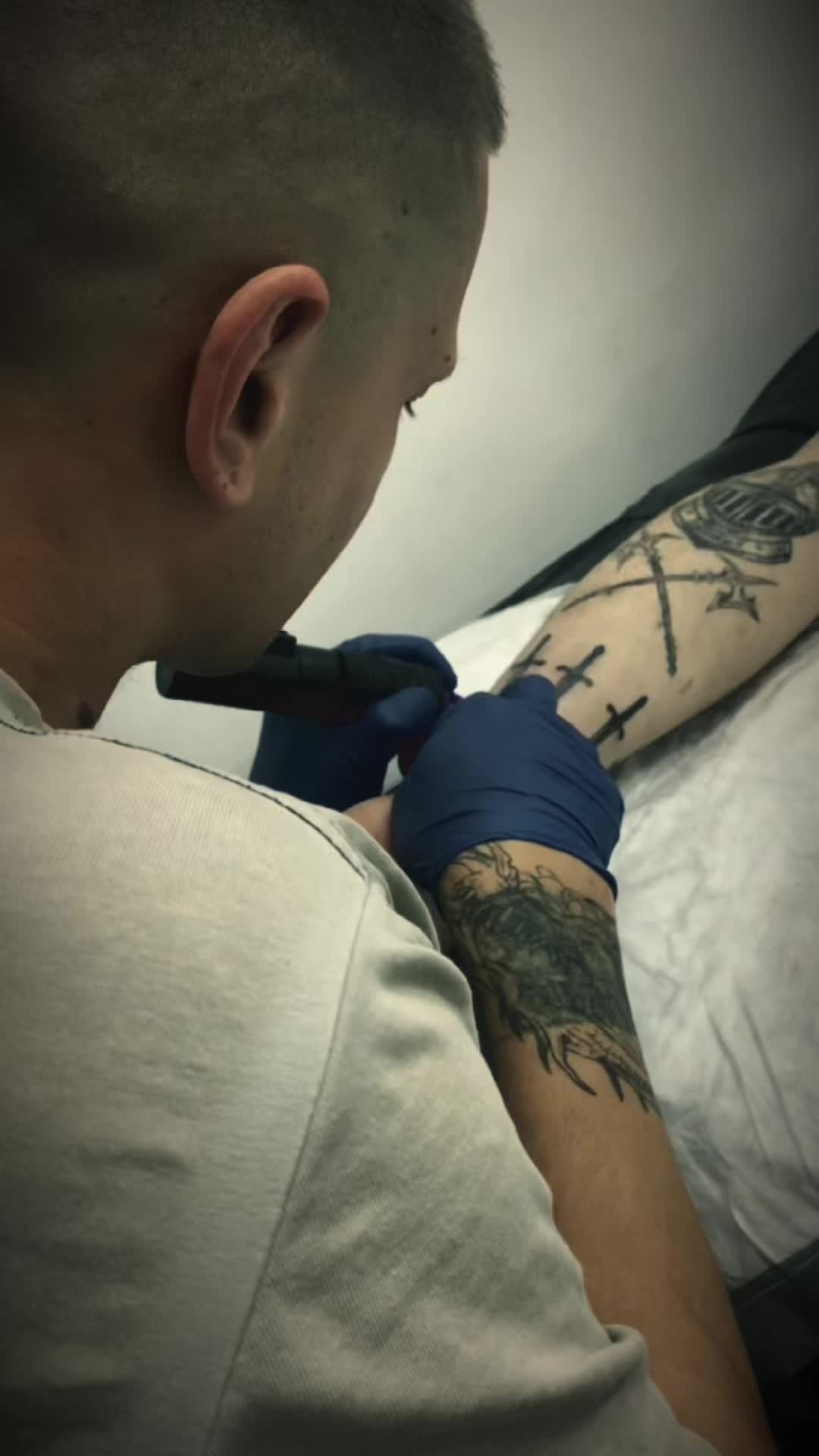 @tattooworkkiev