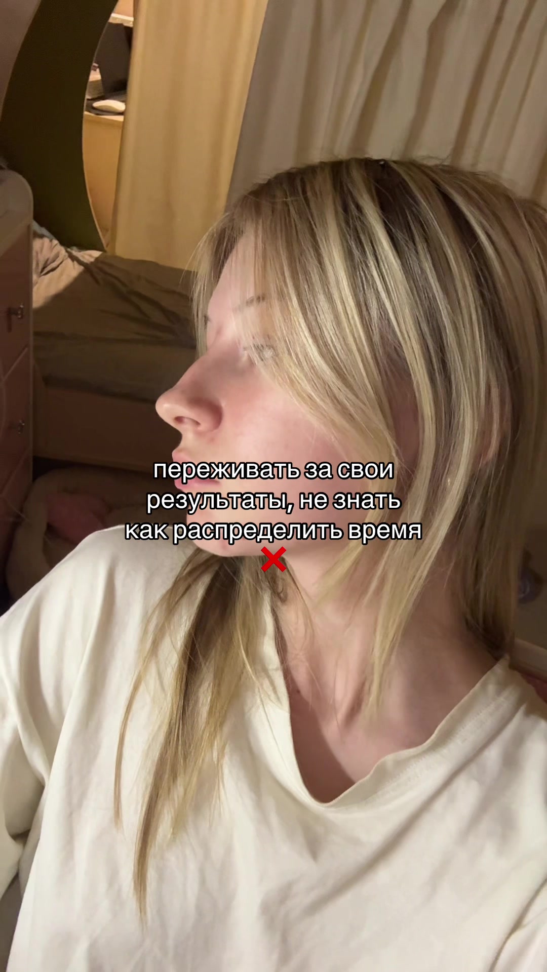 @ew_