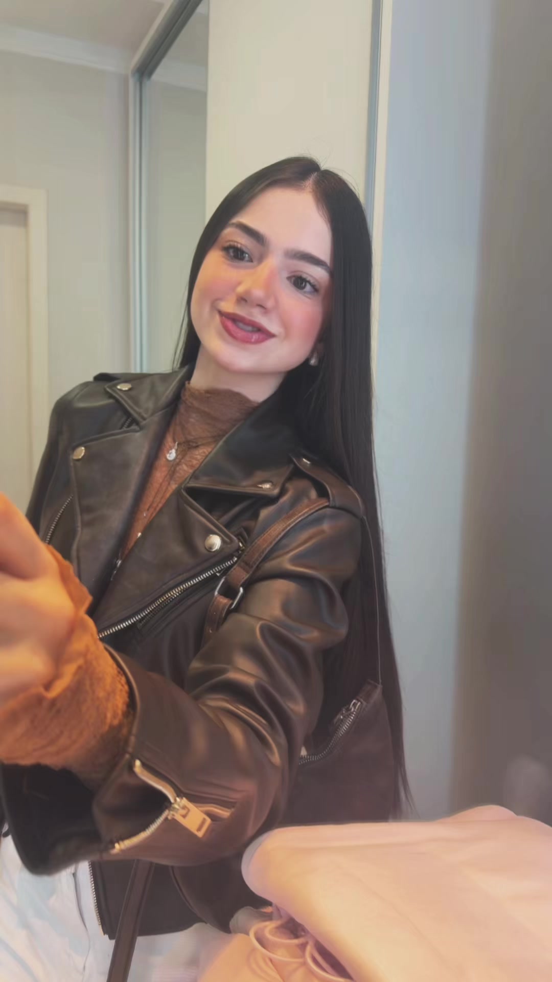 @valenn