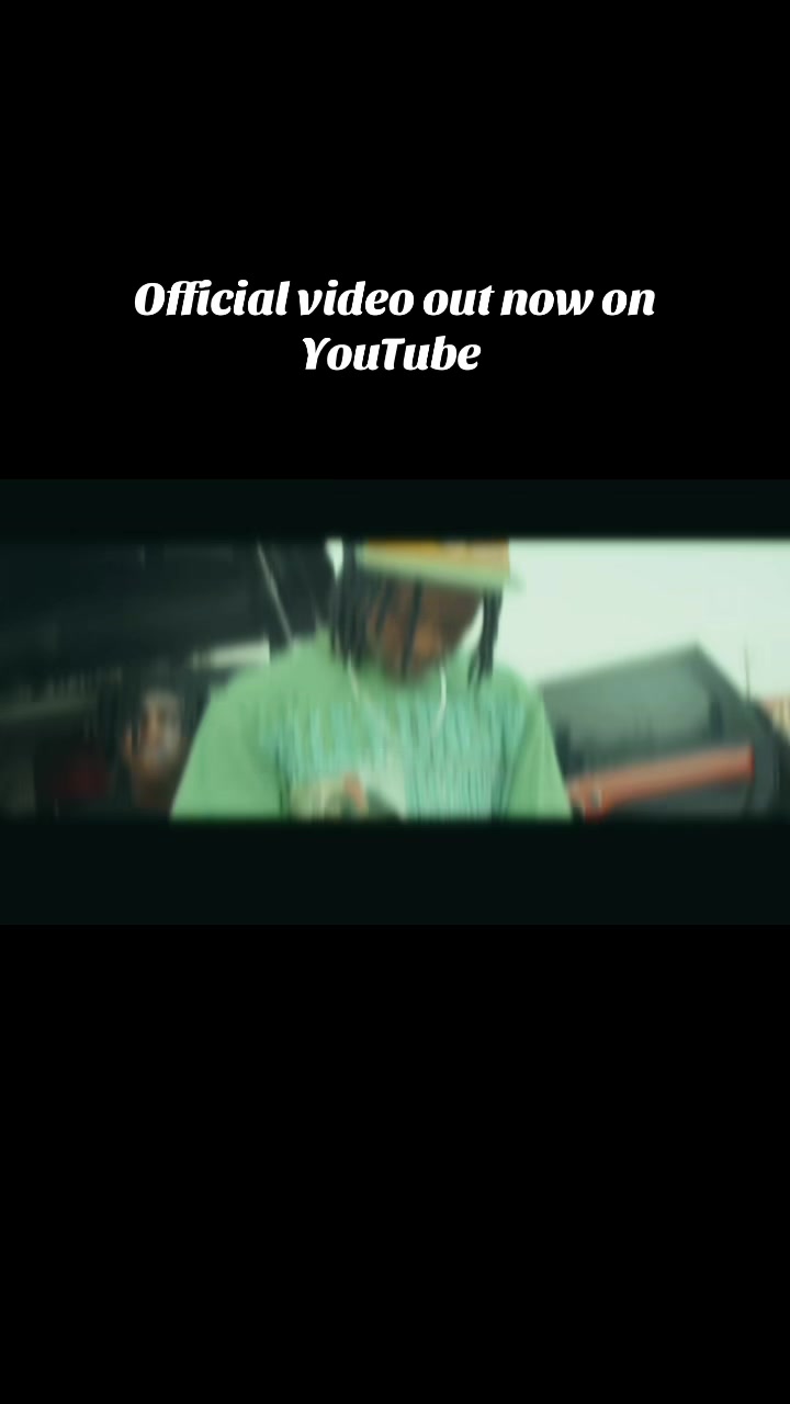 @DROPLORD SAS ⭐️