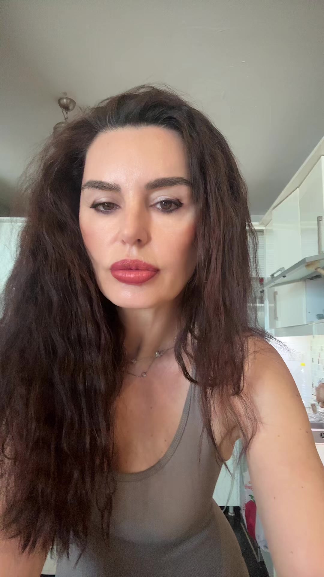 @AYSU BACEOĞLU