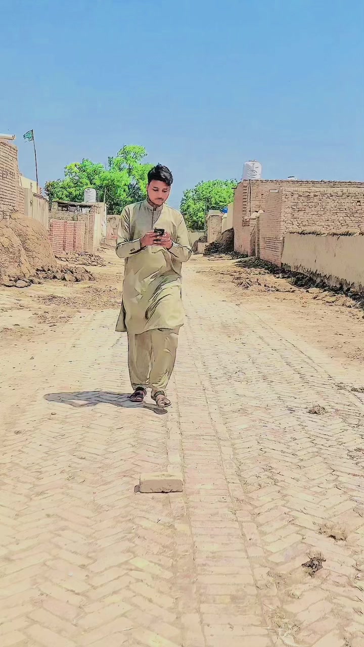 @Adnan_72