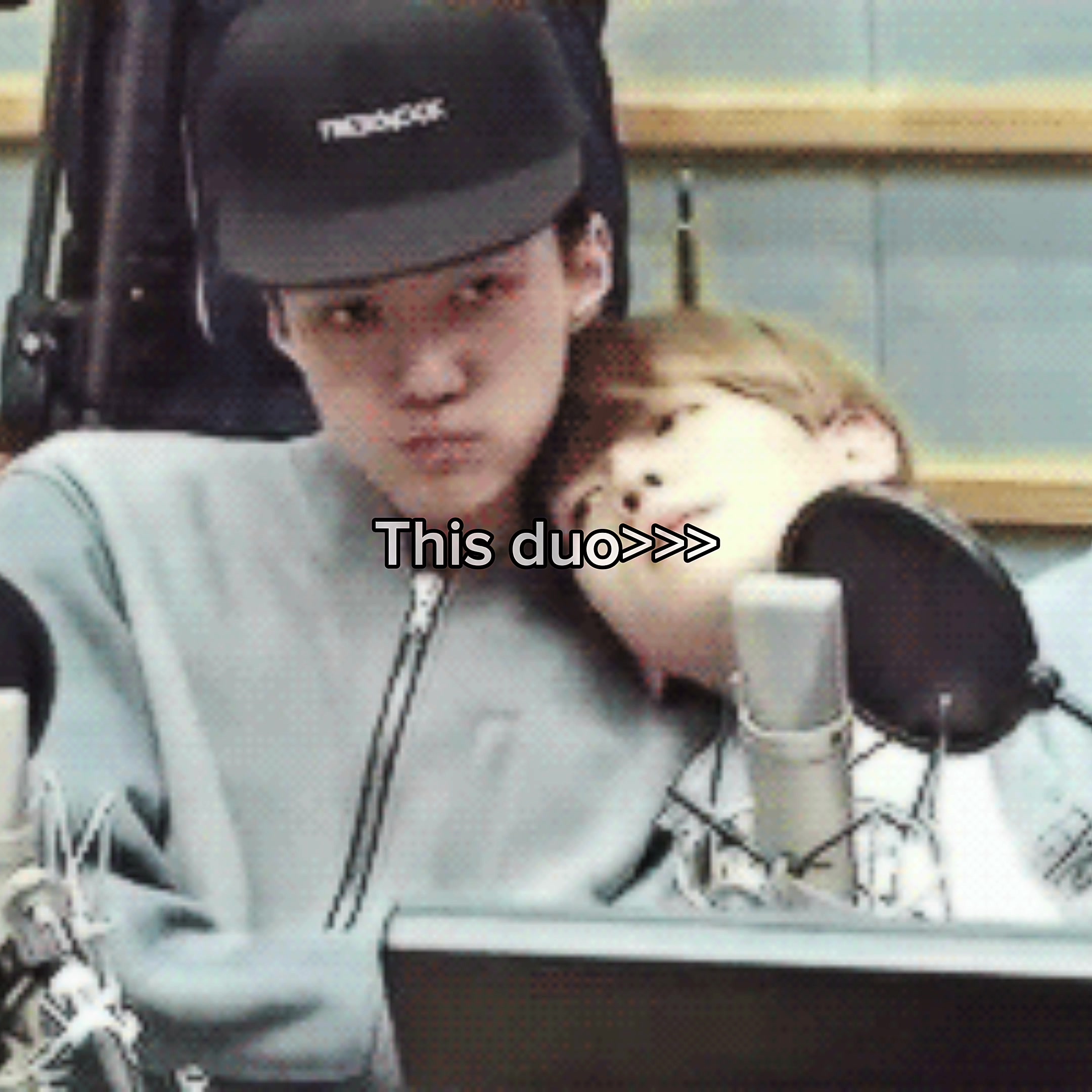 @๐๐๐๐โน(Baekhyun’s version)