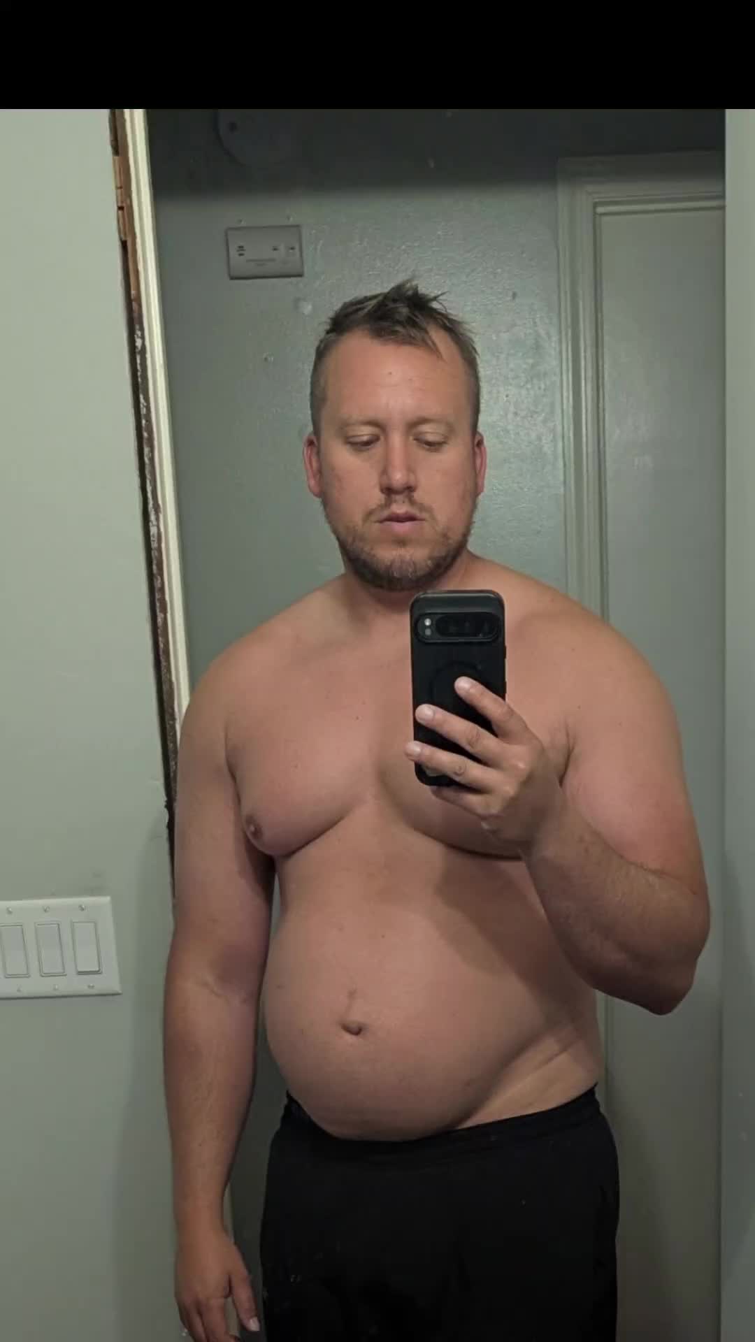@averagejakefit