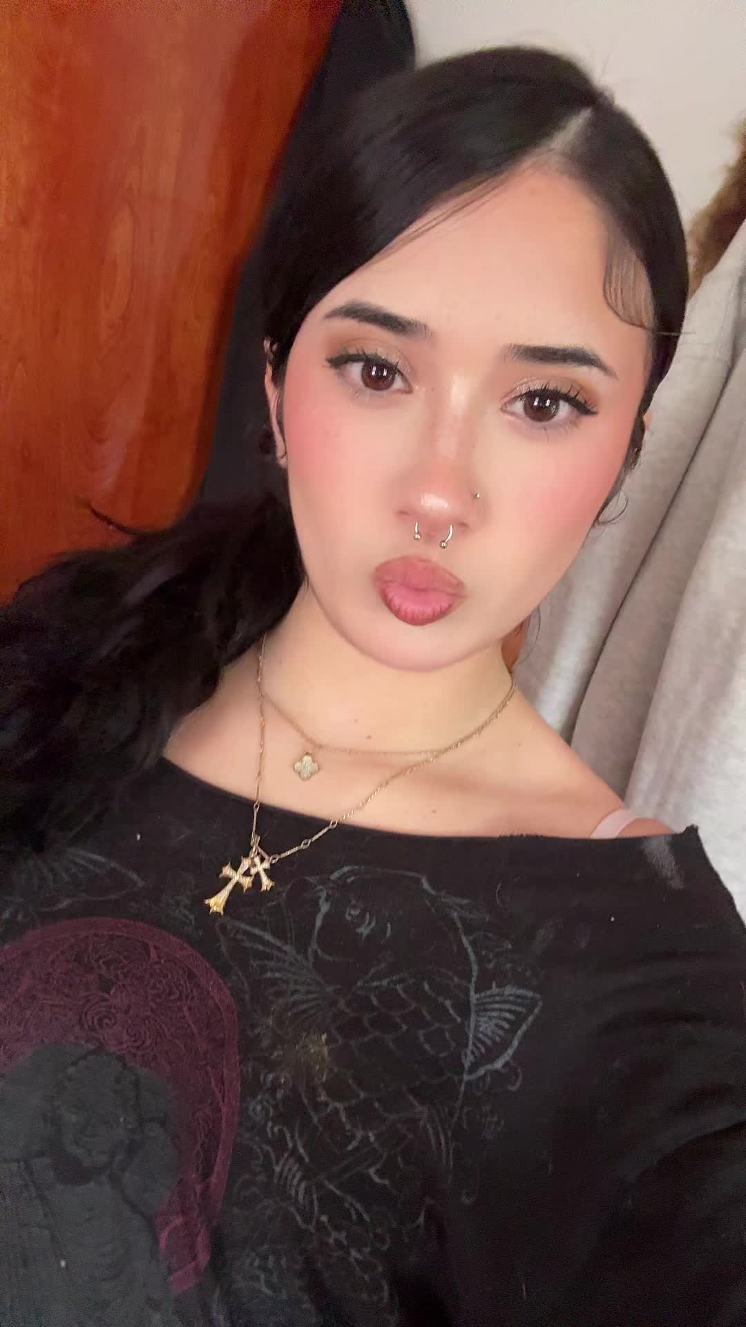 @🇨🇴
