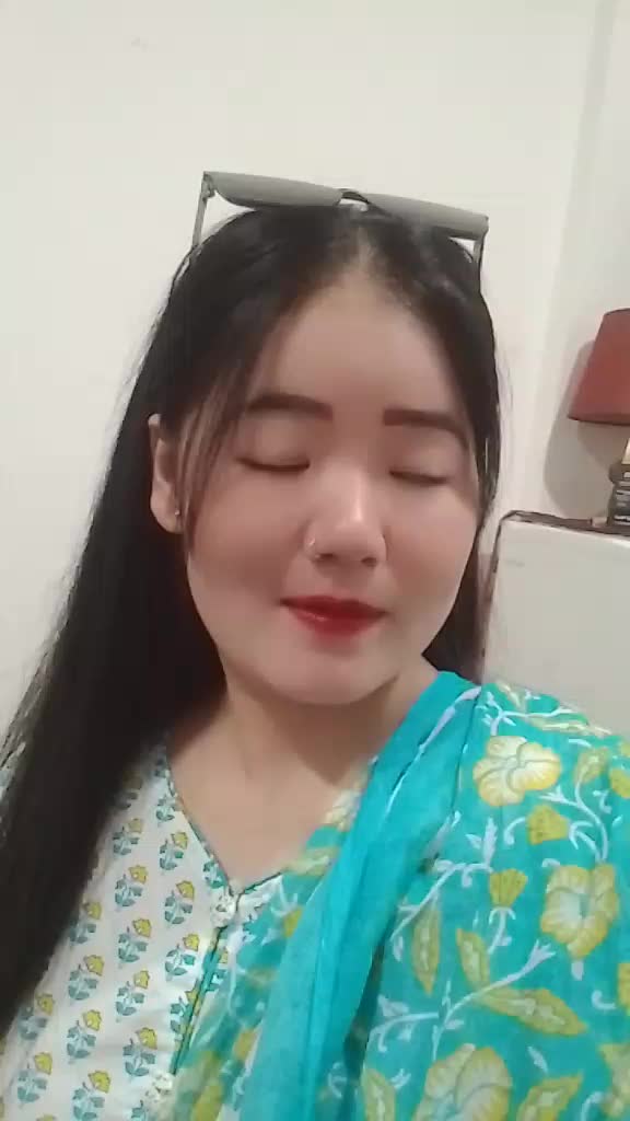 @Rimaatmg
