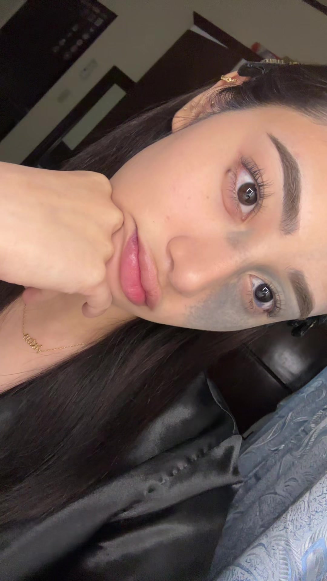 @ayokona