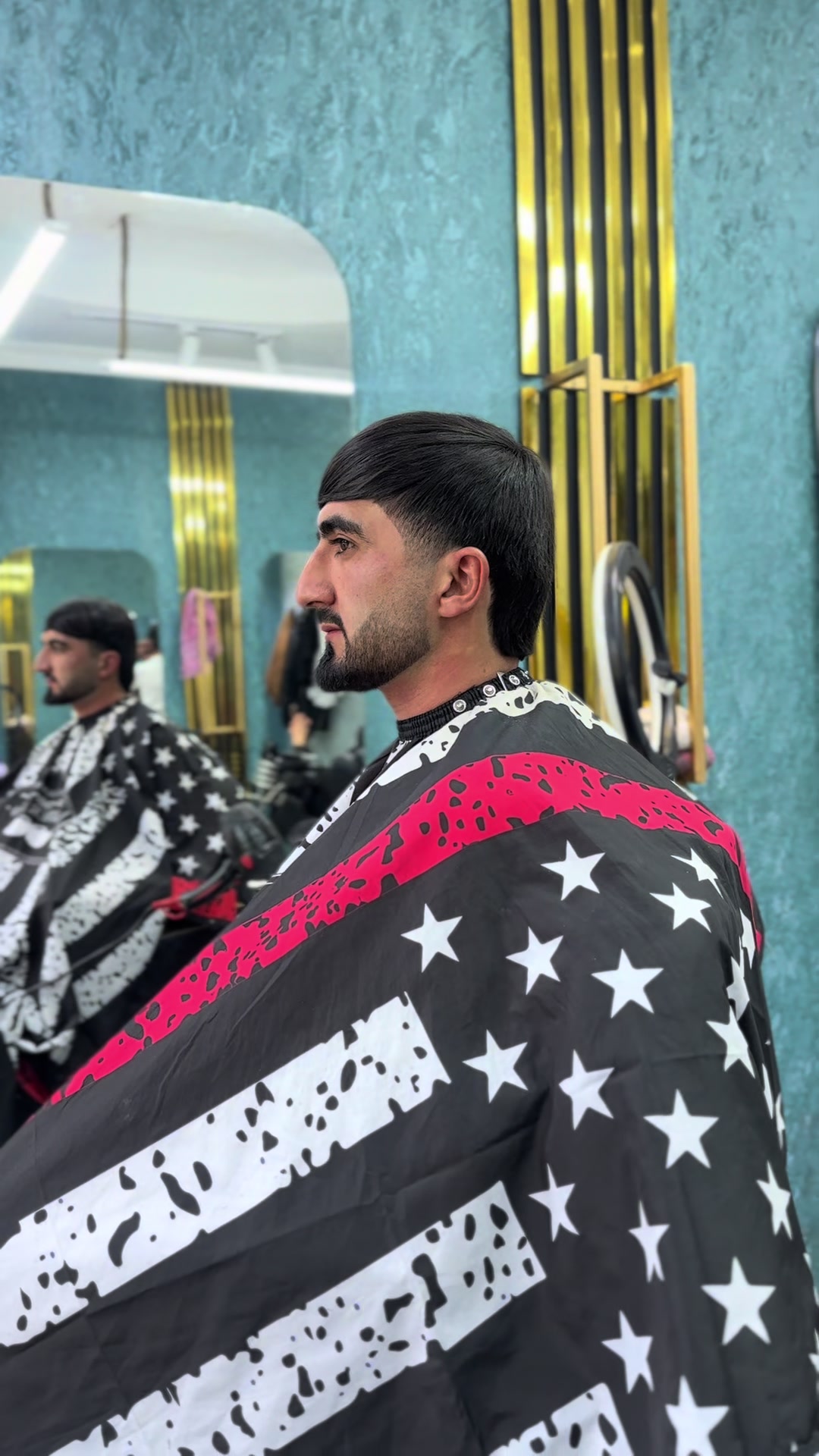 @hairdesign.byyusif